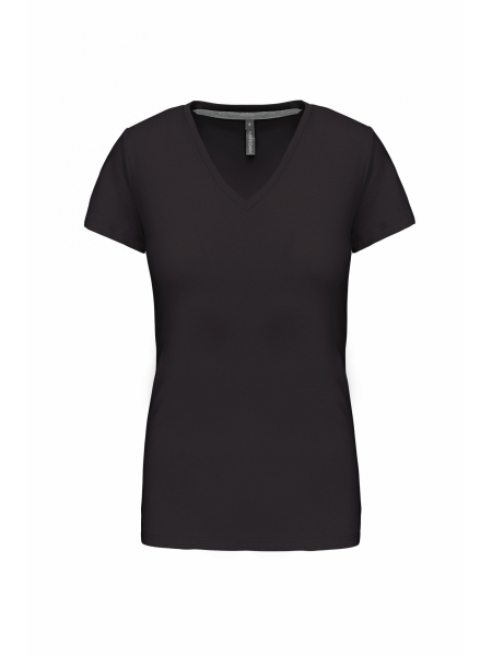 t-shirt-donna-manica-corta-scollo-a-v-dark grey.jpg